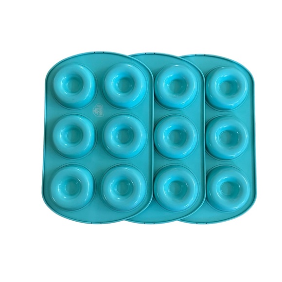 GreenLife Bakeware